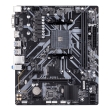 mitriki gigabyte b450m h photo mitriki gigabyte b450m h photo