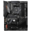 mitriki gigabyte b550 aorus elite v2 photo