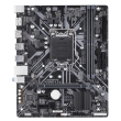 mitriki gigabyte h310m a 20 retail photo mitriki gigabyte h310m a 20 retail photo