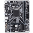 mitriki gigabyte h310m h 20 retail photo mitriki gigabyte h310m h 20 retail photo