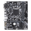 mitriki gigabyte h310m s2h retail photo mitriki gigabyte h310m s2h retail photo