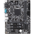 mitriki gigabyte h310m s2p retail photo mitriki gigabyte h310m s2p retail photo