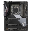 mitriki gigabyte z590 aorus ultra retail photo mitriki gigabyte z590 aorus ultra retail photo