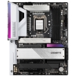 mitriki gigabyte z590 vision g retail photo mitriki gigabyte z590 vision g retail photo
