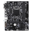 mitriki gigabyte h310m s2h 20 retail photo mitriki gigabyte h310m s2h 20 retail photo
