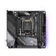 mitriki gigabyte z590i aorus ultra retail photo mitriki gigabyte z590i aorus ultra retail photo