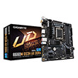 mitriki gigabyte b660m ds3h ax ddr4 photo mitriki gigabyte b660m ds3h ax ddr4 photo