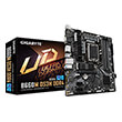 mitriki gigabyte b660m ds3h ddr4 photo mitriki gigabyte b660m ds3h ddr4 photo
