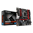 mitriki gigabyte b660m gaming ddr4 photo