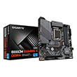 mitriki gigabyte b660m gaming x ddr4 photo mitriki gigabyte b660m gaming x ddr4 photo