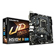 mitriki gigabyte h510m h retail photo