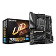 mitriki gigabyte z690 ud ddr4 photo mitriki gigabyte z690 ud ddr4 photo