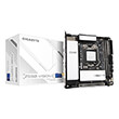 mitriki gigabyte z590i vision d retail photo mitriki gigabyte z590i vision d retail photo