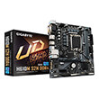 mitriki gigabyte h610m s2h ddr4 retail photo mitriki gigabyte h610m s2h ddr4 retail photo