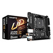 mitriki gigabyte a520i ac photo