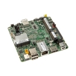 intel nuc board de3815tybe atom e3815 photo intel nuc board de3815tybe atom e3815 photo
