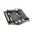 intel nuc board nuc5i5mybe core i5 5300u photo intel nuc board nuc5i5mybe core i5 5300u photo