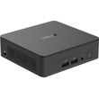 asus nuc 13 pro kit rnuc13anki500002i barebone core i5 1340p photo