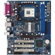 mitriki asrock p4i65g retail photo mitriki asrock p4i65g retail photo
