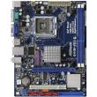 mitriki asrock g41m vs3 r20 photo mitriki asrock g41m vs3 r20 photo