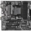 mitriki asrock fm2a78m pro4 retail photo mitriki asrock fm2a78m pro4 retail photo