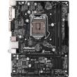 mitriki asrock h81m dgs r20 retail photo mitriki asrock h81m dgs r20 retail photo