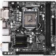 mitriki asrock h81m itx retail photo mitriki asrock h81m itx retail photo