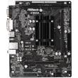 mitriki asrock q1900m retail photo mitriki asrock q1900m retail photo