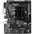 mitriki asrock d1800m retail photo mitriki asrock d1800m retail photo