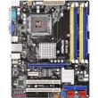 mitriki asrock g41c gs r20 retail photo mitriki asrock g41c gs r20 retail photo
