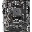 mitriki asrock fm2a68m dg3 retail photo mitriki asrock fm2a68m dg3 retail photo
