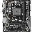 mitriki asrock fm2a68m hd retail photo mitriki asrock fm2a68m hd retail photo