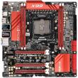 mitriki asrock fatal1ty x99m killer 31 retail photo mitriki asrock fatal1ty x99m killer 31 retail photo
