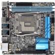 mitriki asrock x99e itx ac retail photo mitriki asrock x99e itx ac retail photo