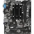 mitriki asrock qc5000m retail photo mitriki asrock qc5000m retail photo