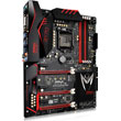 mitriki asrock z170 gaming k6 retail photo mitriki asrock z170 gaming k6 retail photo