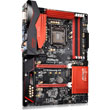 mitriki asrock z170 gaming k4 retail photo mitriki asrock z170 gaming k4 retail photo
