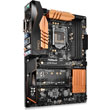 mitriki asrock z170 pro4 retail photo mitriki asrock z170 pro4 retail photo