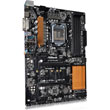 mitriki asrock z170 pro4s retail photo mitriki asrock z170 pro4s retail photo
