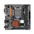 mitriki asrock h110m itx ac retail photo mitriki asrock h110m itx ac retail photo