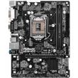 mitriki asrock h81m hds r20 retail photo mitriki asrock h81m hds r20 retail photo