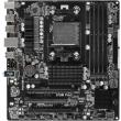 mitriki asrock 970m pro3 retail photo mitriki asrock 970m pro3 retail photo