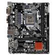 mitriki asrock h110m dvs r20 retail photo mitriki asrock h110m dvs r20 retail photo