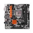mitriki asrock h110m dgs retail photo mitriki asrock h110m dgs retail photo