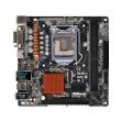 mitriki asrock h110m itx retail photo mitriki asrock h110m itx retail photo