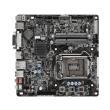 mitriki asrock h81tm itx r20 retail photo mitriki asrock h81tm itx r20 retail photo