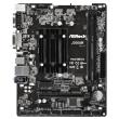 mitriki asrock j3060m retail photo mitriki asrock j3060m retail photo