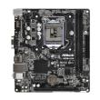 mitriki asrock h81m vg4 r30 retail photo mitriki asrock h81m vg4 r30 retail photo