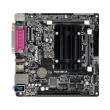 mitriki asrock j3455b itx retail photo mitriki asrock j3455b itx retail photo