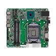 mitriki asrock h110m stx retail photo mitriki asrock h110m stx retail photo